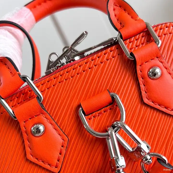 Bags 2405YA0003 LV 0506